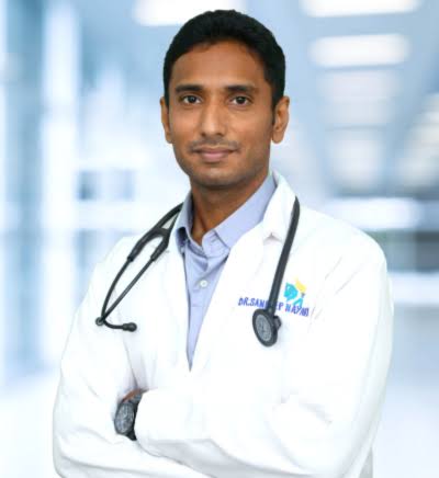 doctorProfileImage